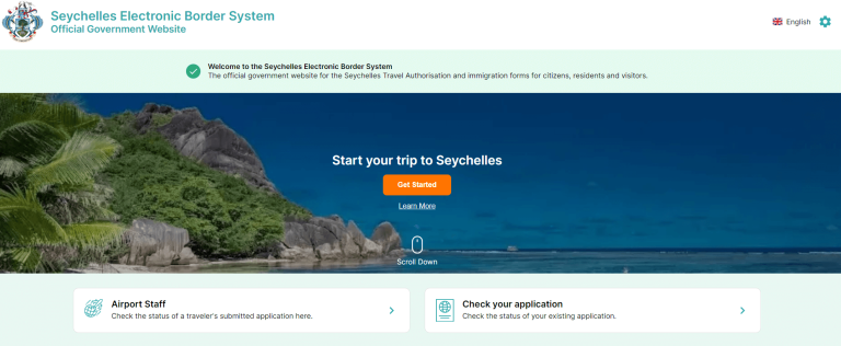 https://seychelles.govtas.com/en